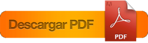 descargar pf